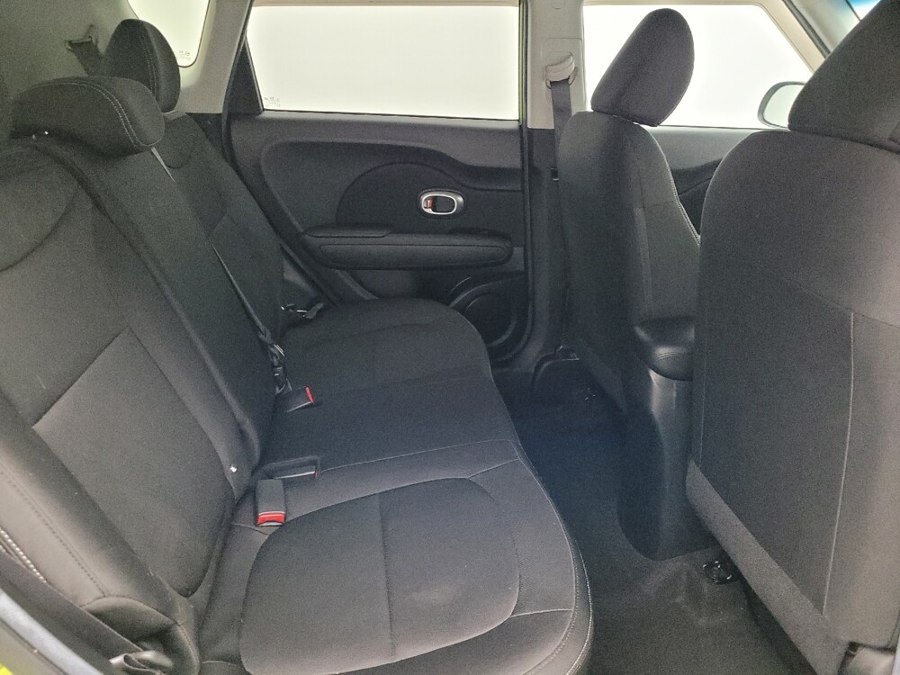 2015 Kia Soul in Salem, VA 24153 - 18115856 19