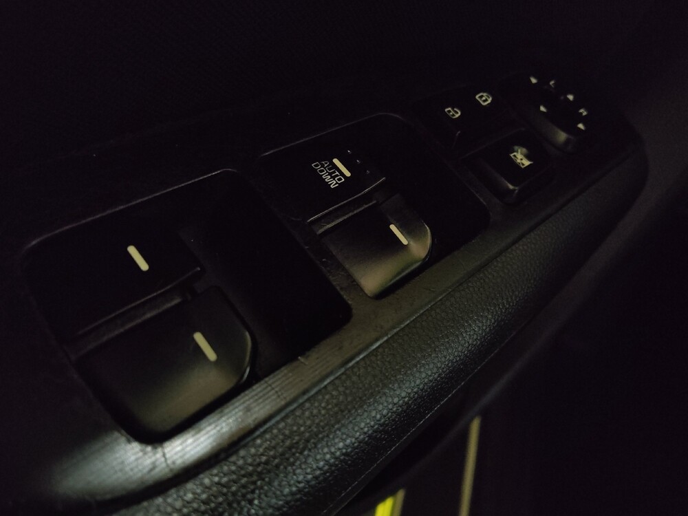 2015 Kia Soul in Salem, VA 24153 - 18115856 27