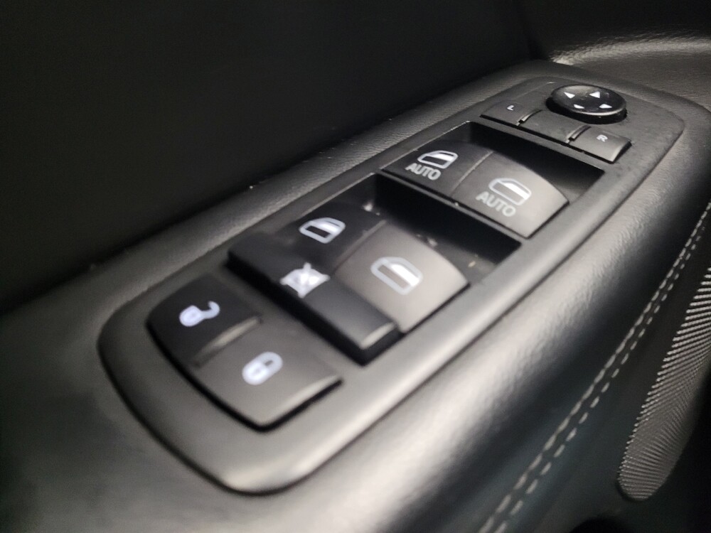 2021 Jeep Grand Cherokee in Eastpointe, MI 48021 - 18115857 27