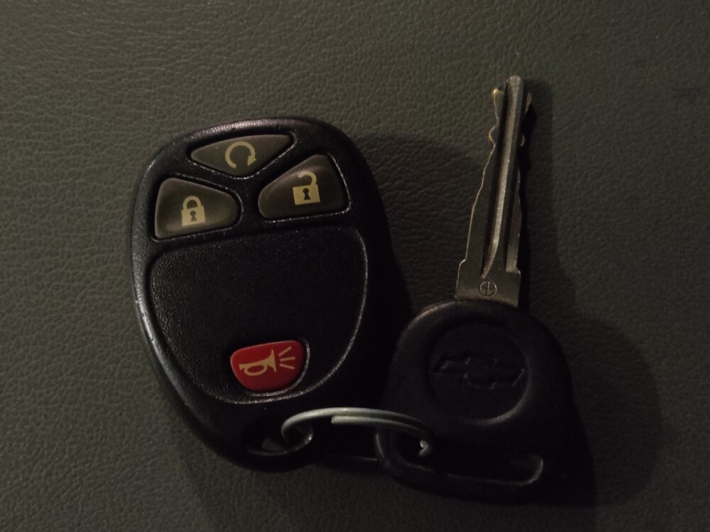 2017 Chevrolet Traverse in Miami, FL 33157 - 18115859 32