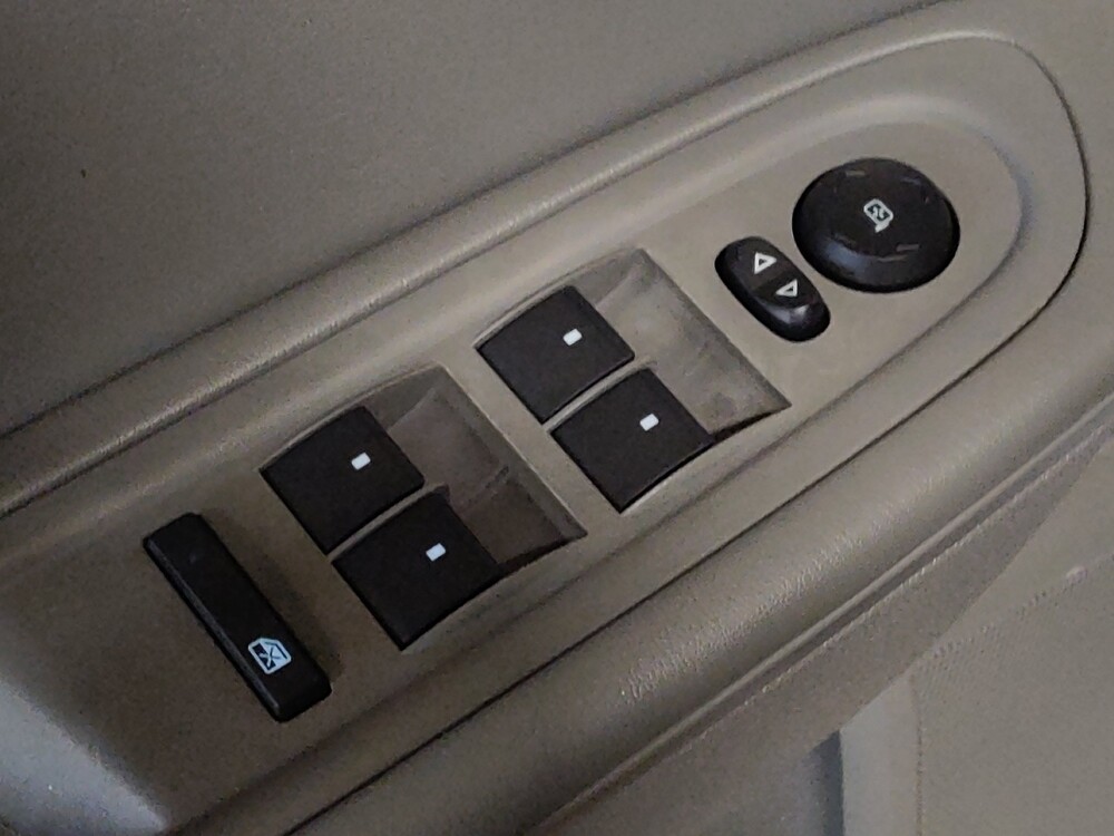 2017 Chevrolet Traverse in Miami, FL 33157 - 18115859 27