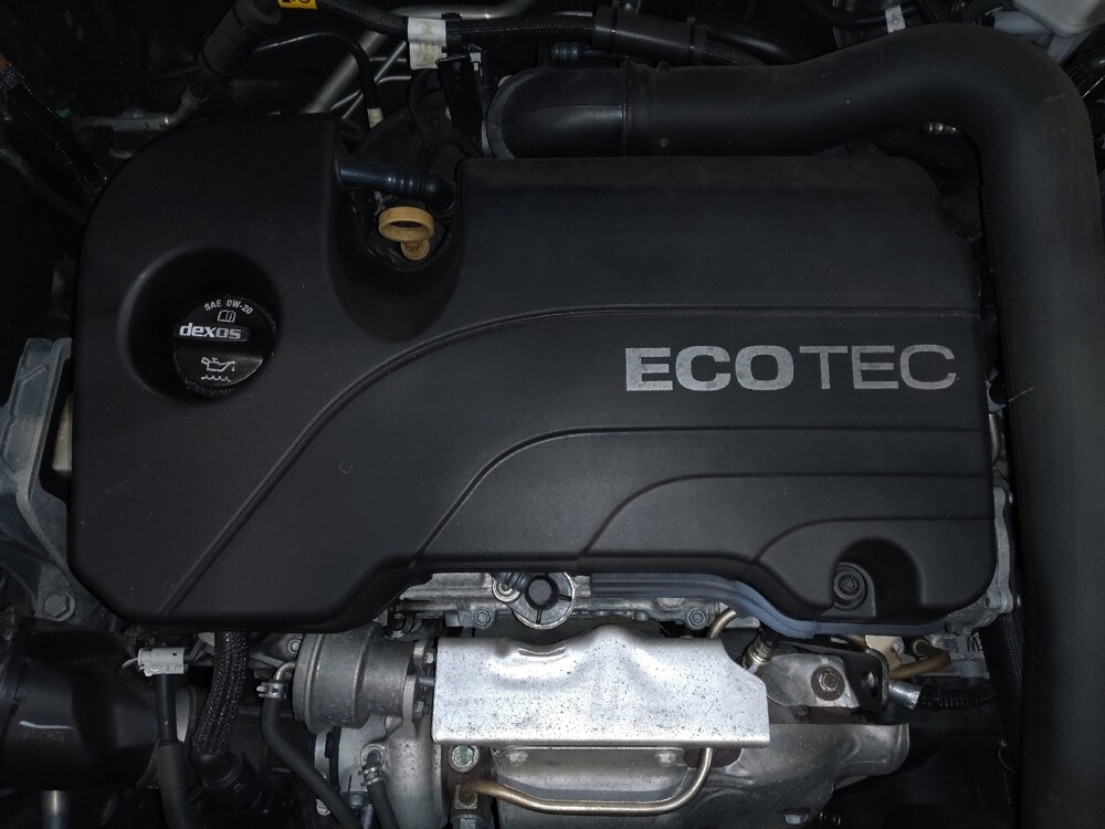 2019 Chevrolet Equinox in Miami, FL 33157 - 18115860 30