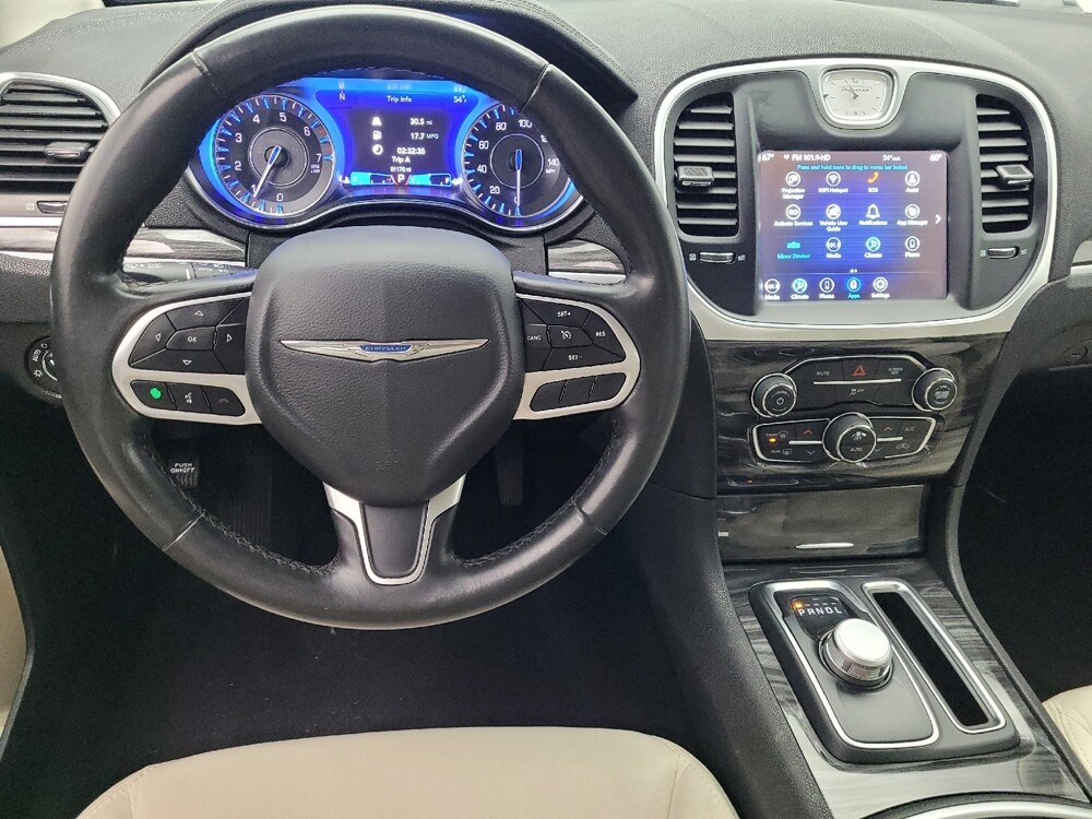 2020 Chrysler 300 in Savannah, GA 31419 - 18115863 22