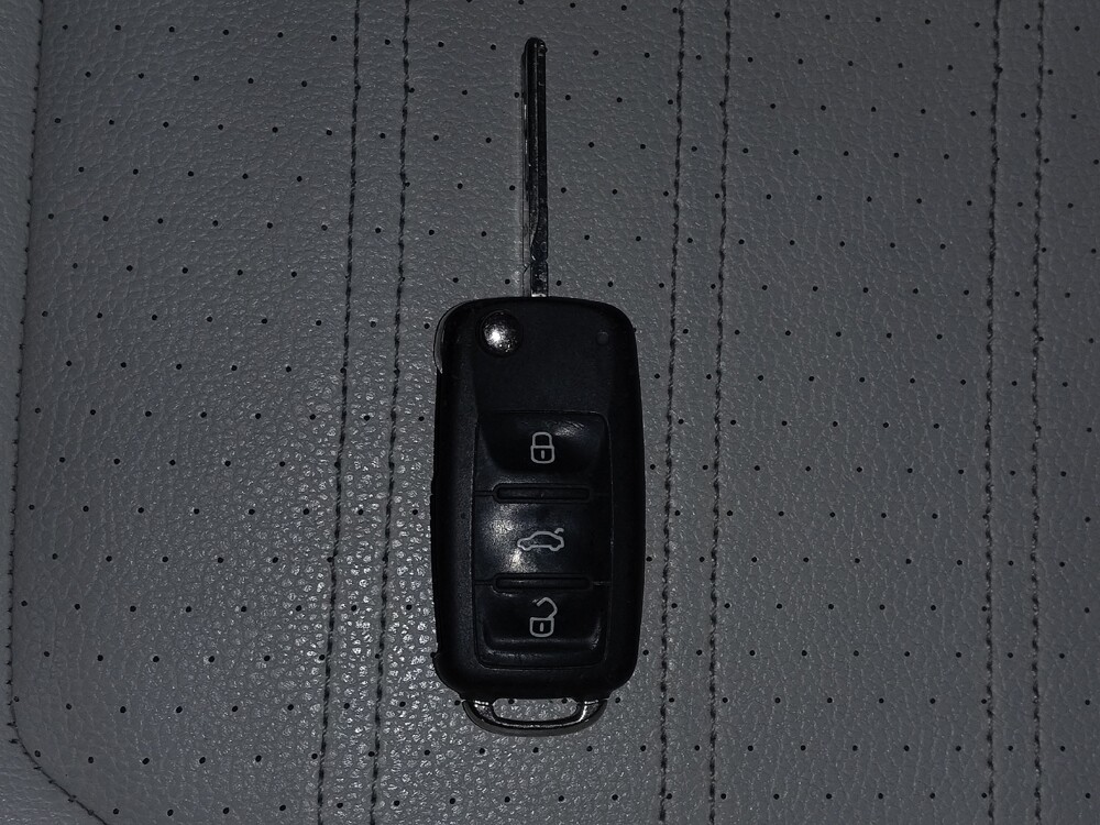 2016 Volkswagen Jetta in Jacksonville, FL 32210 - 18115864 32