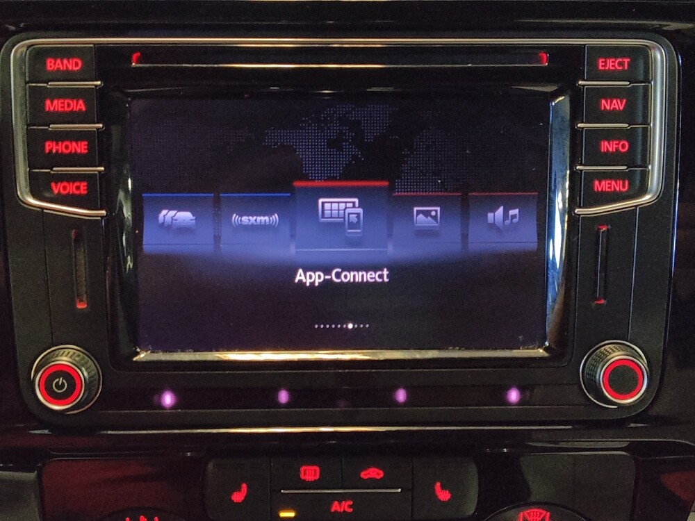 2016 Volkswagen Jetta in Jacksonville, FL 32210 - 18115864 25