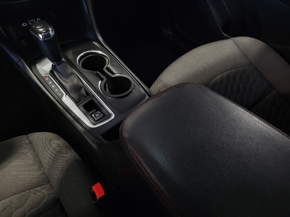 2019 Chevrolet Equinox in Hialeah, FL 33014 - 18115866 26