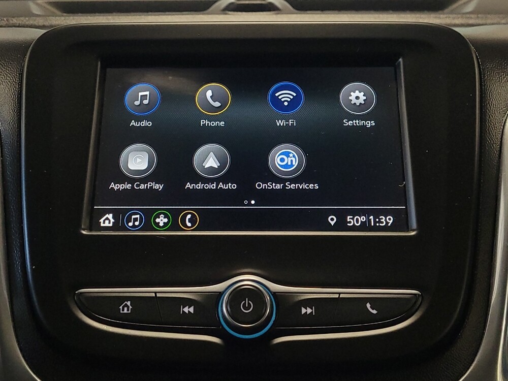 2019 Chevrolet Equinox in Hialeah, FL 33014 - 18115866 25