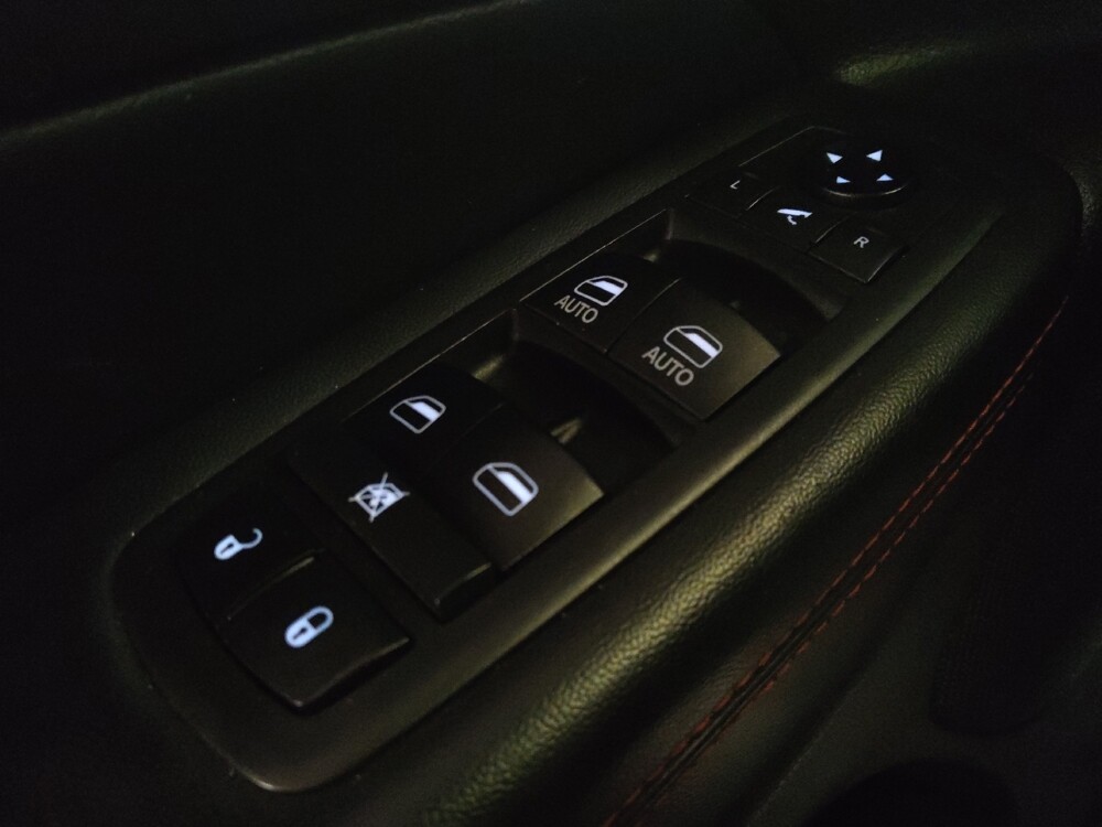 2020 Jeep Grand Cherokee in Sanford, FL 32773 - 18115869 27