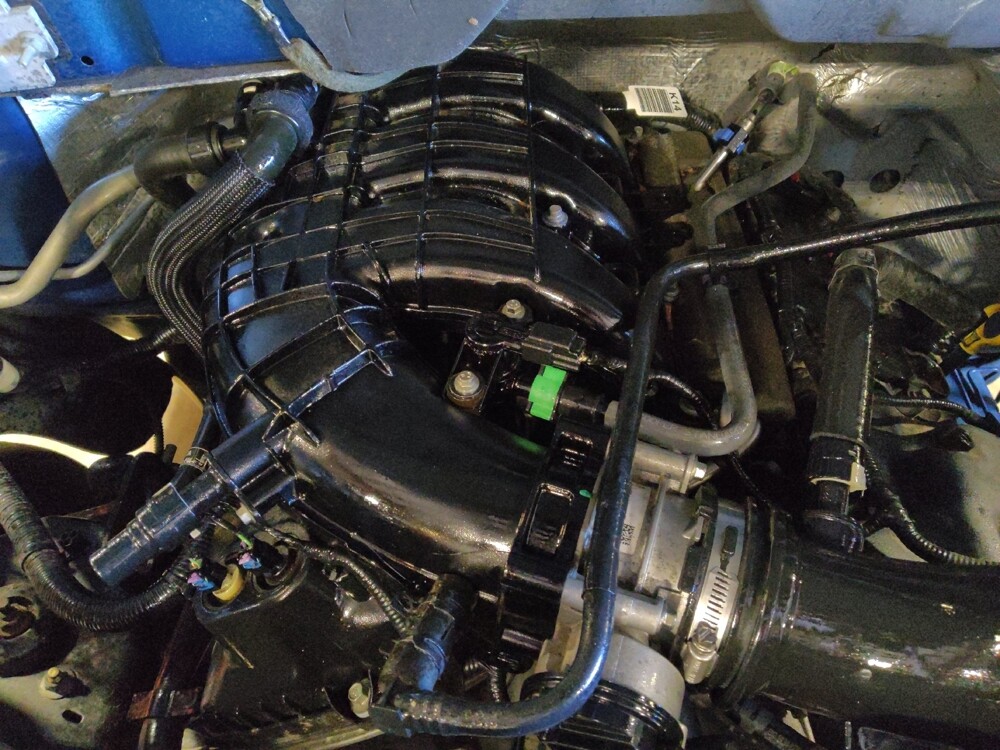 2014 Ford F150 in Miami, FL 33157 - 18115871 30