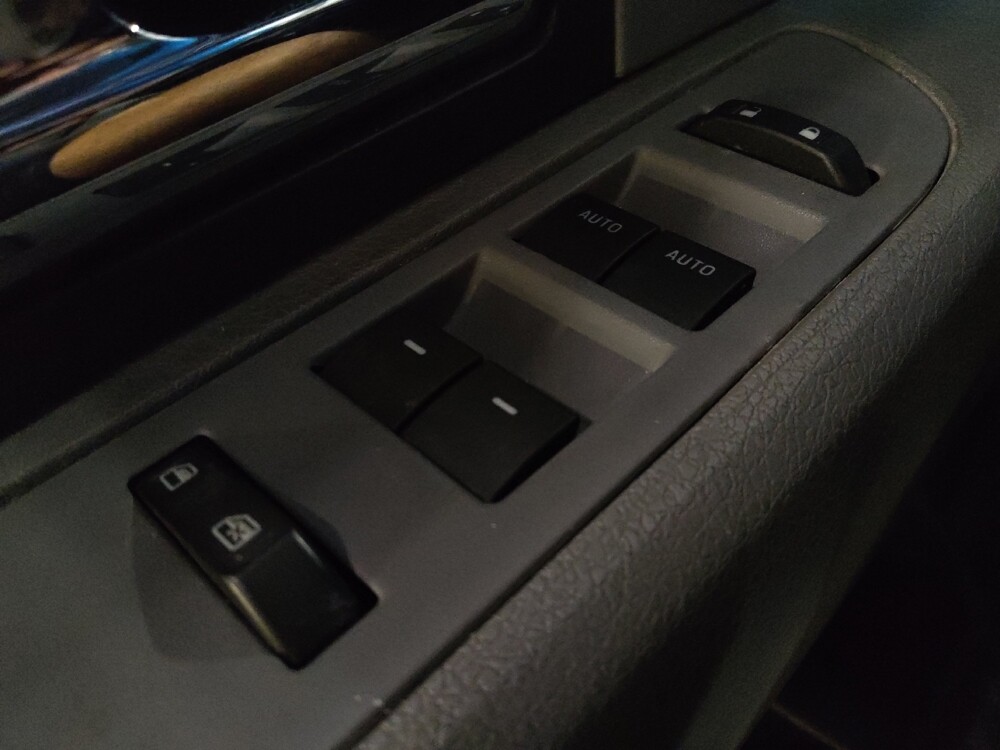 2014 Ford F150 in Miami, FL 33157 - 18115871 27