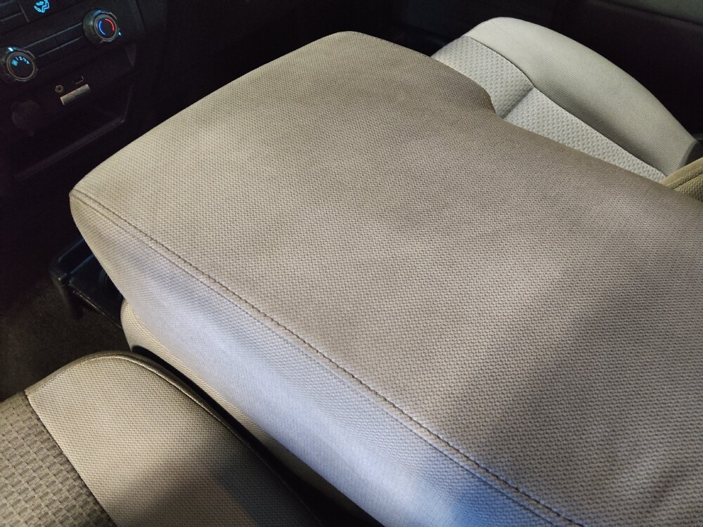 2014 Ford F150 in Miami, FL 33157 - 18115871 26