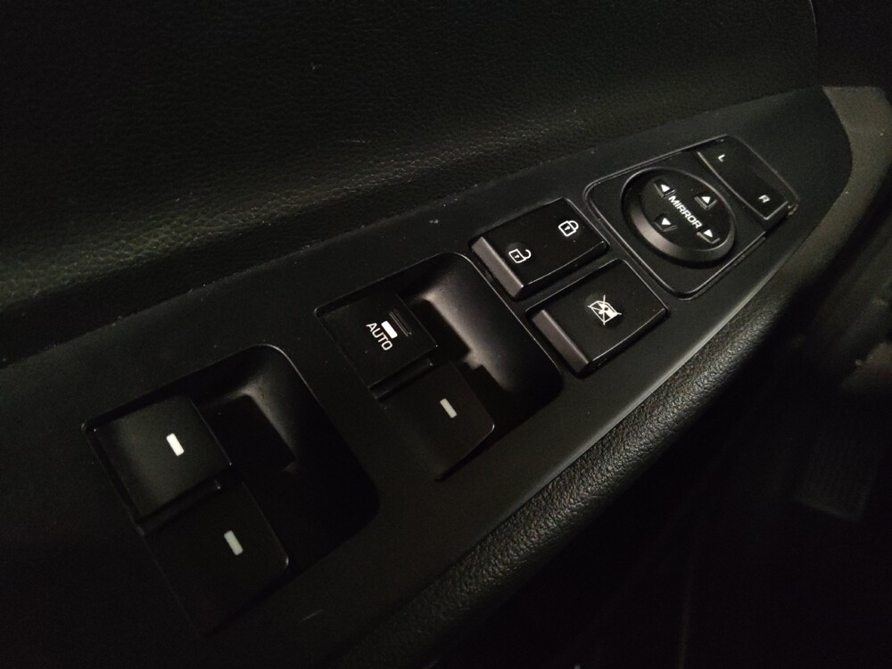 2020 Hyundai Tucson in Mobile, AL 36606 - 18115873 27