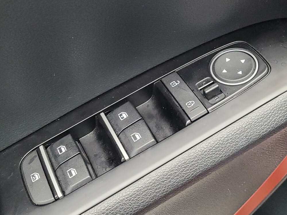 2025 Kia Soul in Jacksonville, FL 32210 - 18115874 27