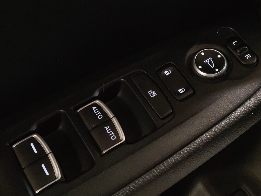 2018 Honda Accord in Hialeah, FL 33014 - 18115876 27