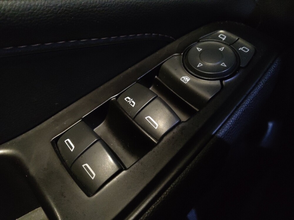 2019 Chevrolet Traverse in Sanford, FL 32773 - 18115880 27