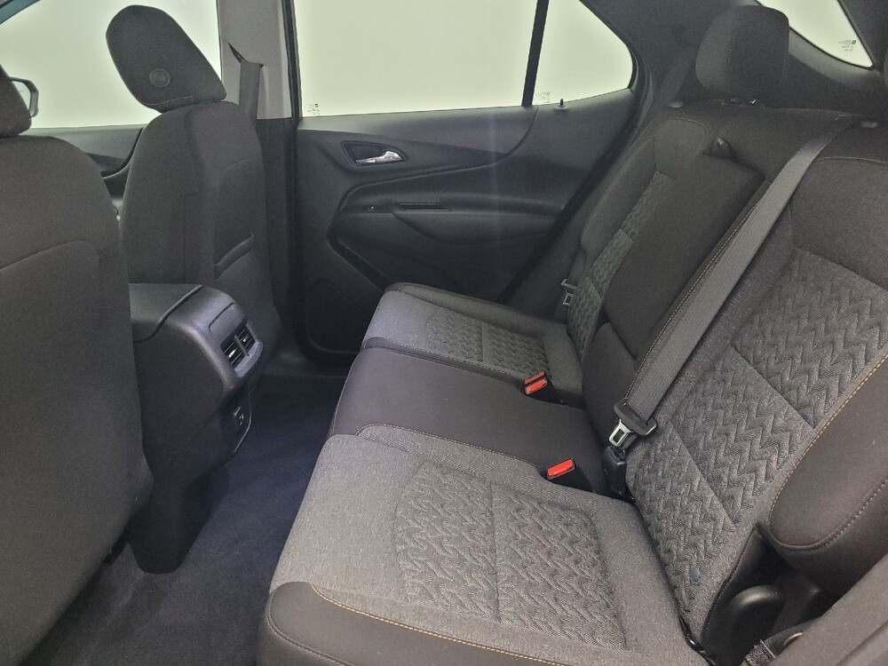 2023 Chevrolet Equinox in Sanford, FL 32773 - 18115881 18