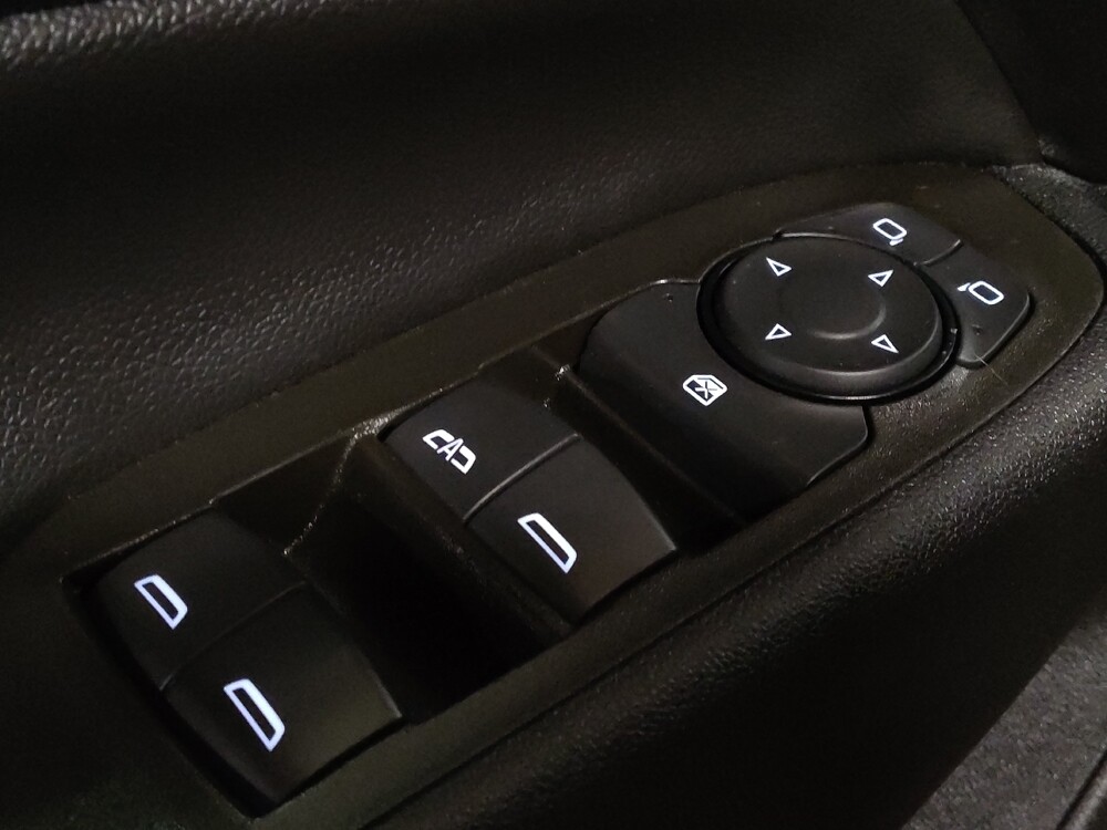 2023 Chevrolet Equinox in Sanford, FL 32773 - 18115881 27