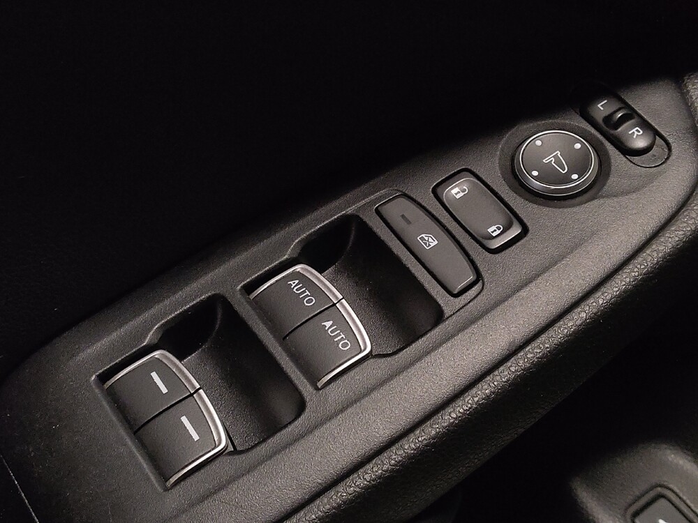 2021 Honda Accord in Sanford, FL 32773 - 18115882 32