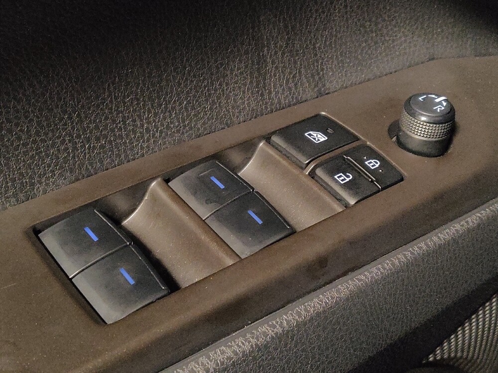 2024 Toyota Camry in Gainesville, FL 32609 - 18115883 27