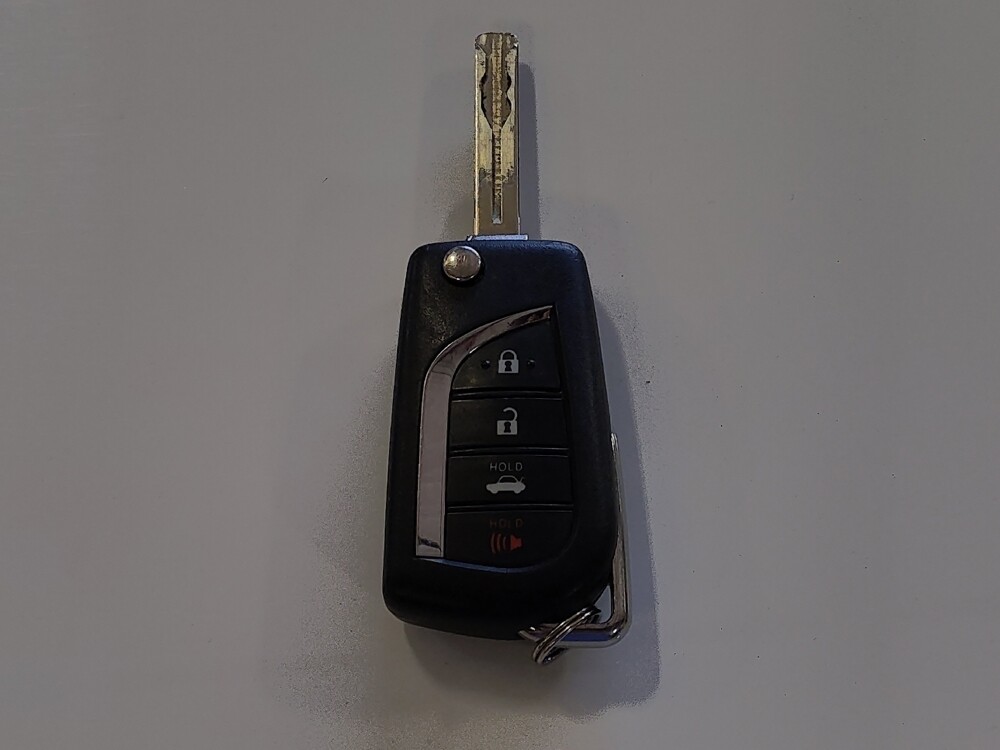 2024 Toyota Camry in Gainesville, FL 32609 - 18115883 32