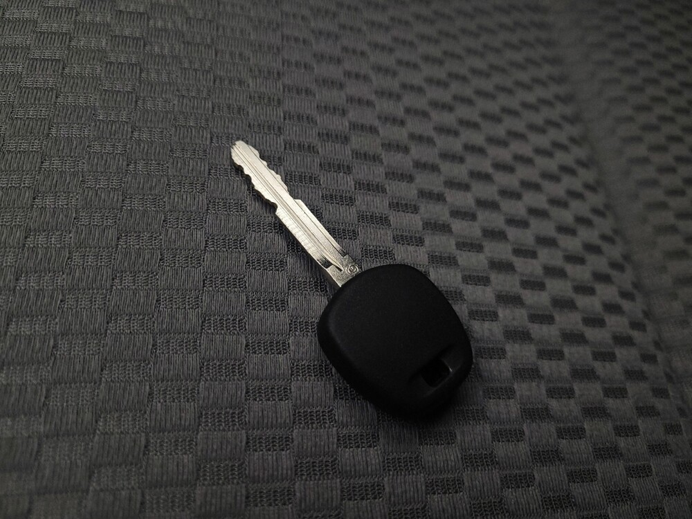 2015 Toyota Tacoma in Phoenix, AZ 85015 - 18115885 32