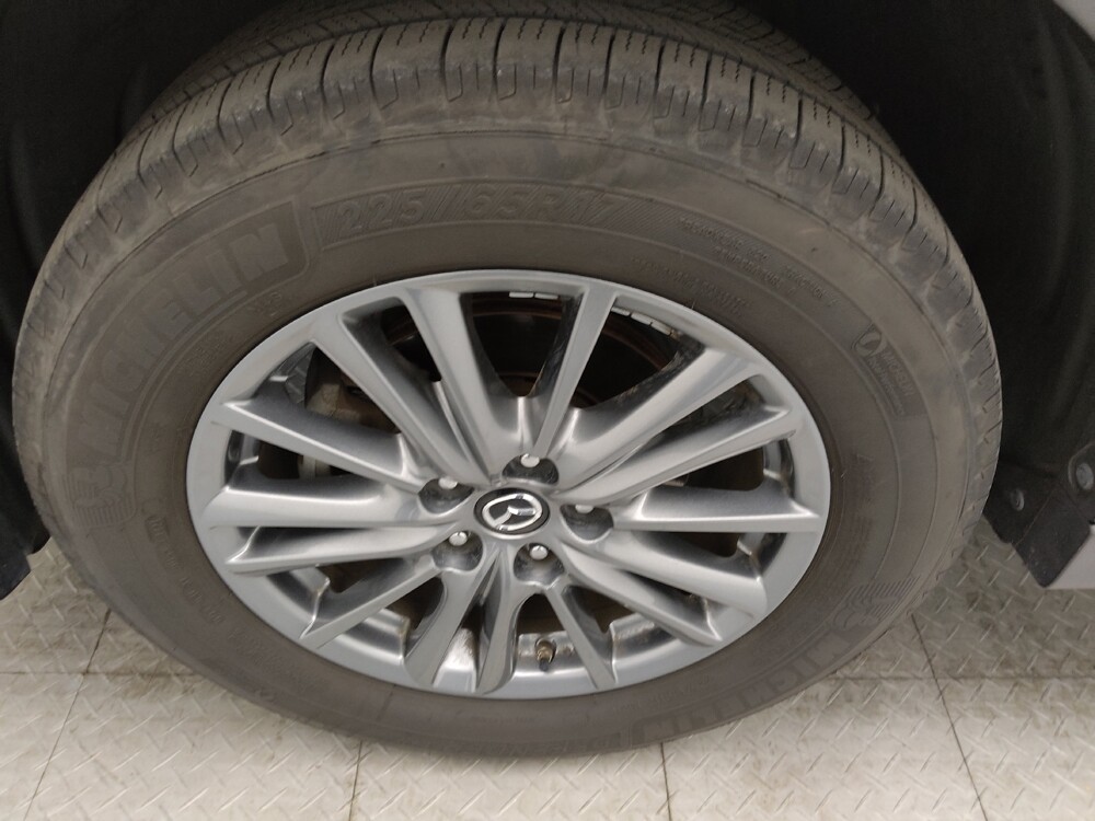 2018 Mazda CX-5 in Winston-Salem, NC 27103 - 18115886 31