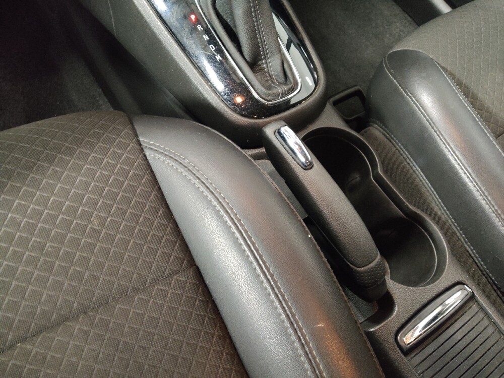 2019 Buick Encore in Macon, GA 31210 - 18115887 26