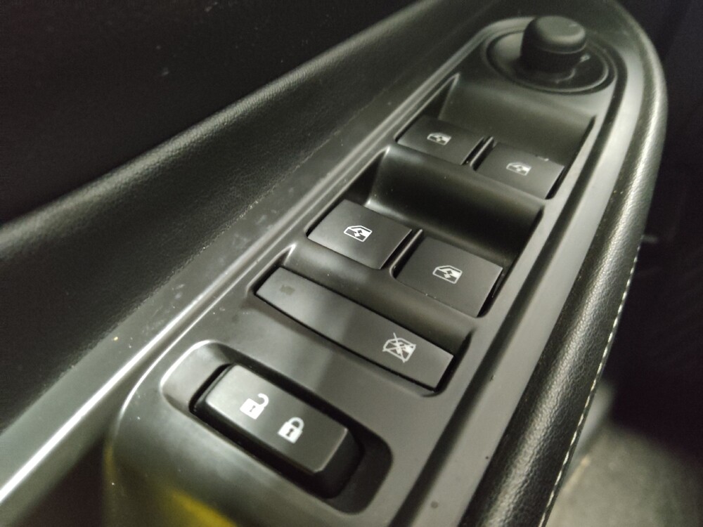 2019 Buick Encore in Macon, GA 31210 - 18115887 27