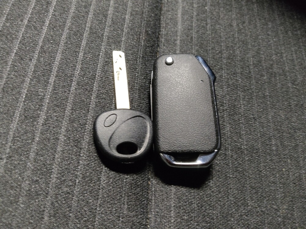 2021 Kia Soul in Mesa, AZ 85210 - 18115888 32