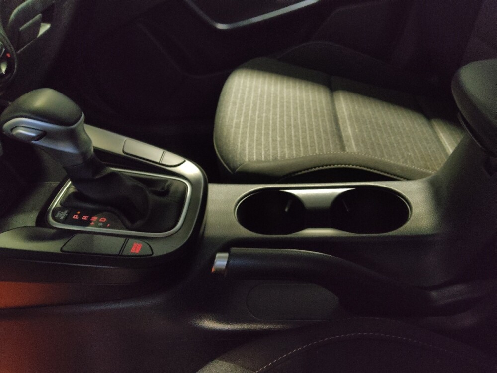 2021 Kia Soul in Mesa, AZ 85210 - 18115888 26