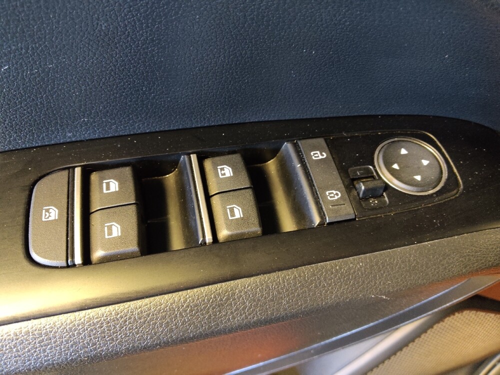 2021 Kia Soul in Mesa, AZ 85210 - 18115888 27