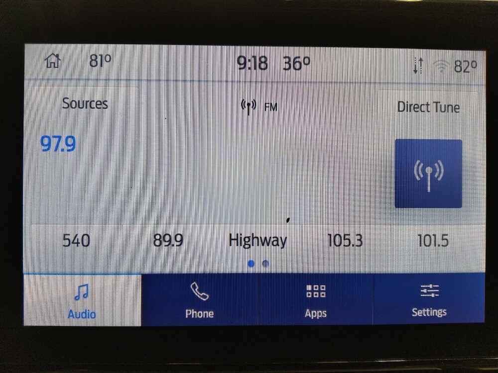 2022 Ford Explorer in Charlotte, NC 28213 - 18115889 25