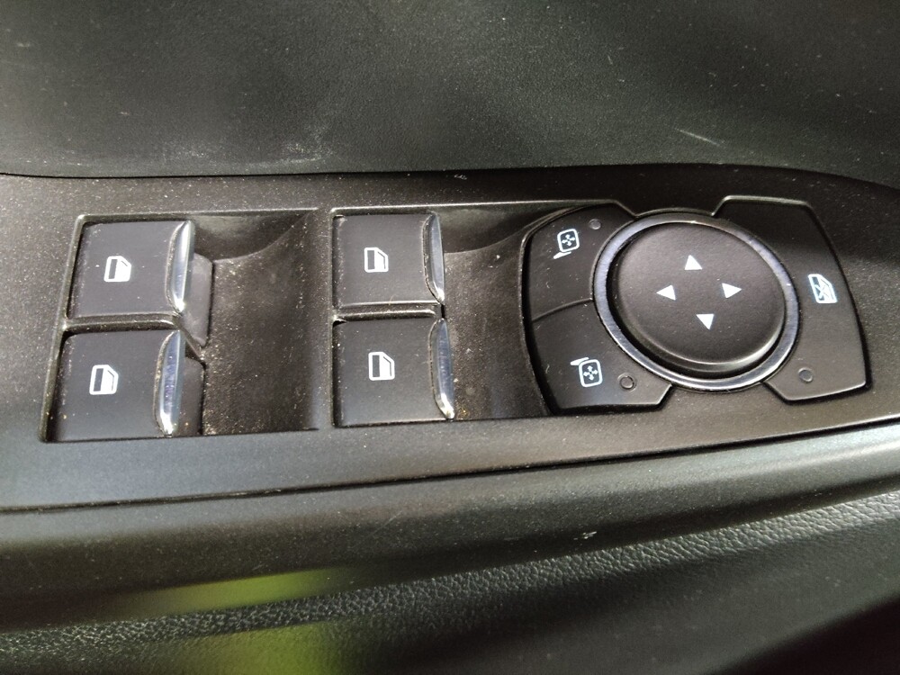 2022 Ford Explorer in Charlotte, NC 28213 - 18115889 27