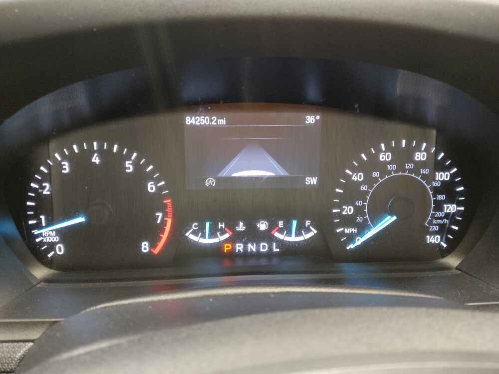 2022 Ford Explorer in Charlotte, NC 28213 - 18115889 23