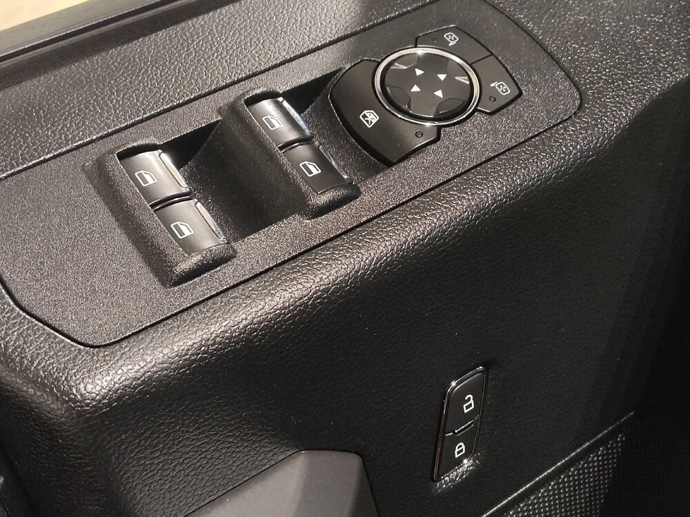 2018 Ford F150 in Lewisville, TX 75067 - 18115893 27