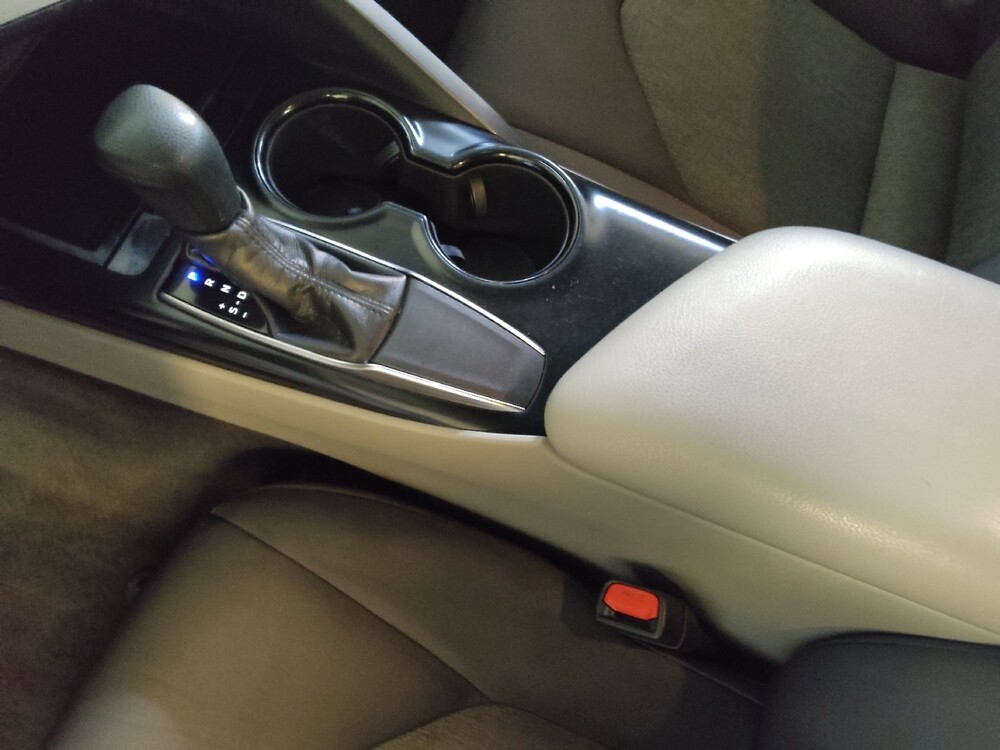 2019 Toyota Camry in Raleigh, NC 27604 - 18115895 26