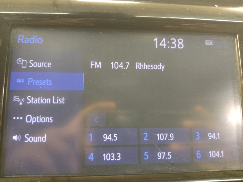 2019 Toyota Camry in Raleigh, NC 27604 - 18115895 25