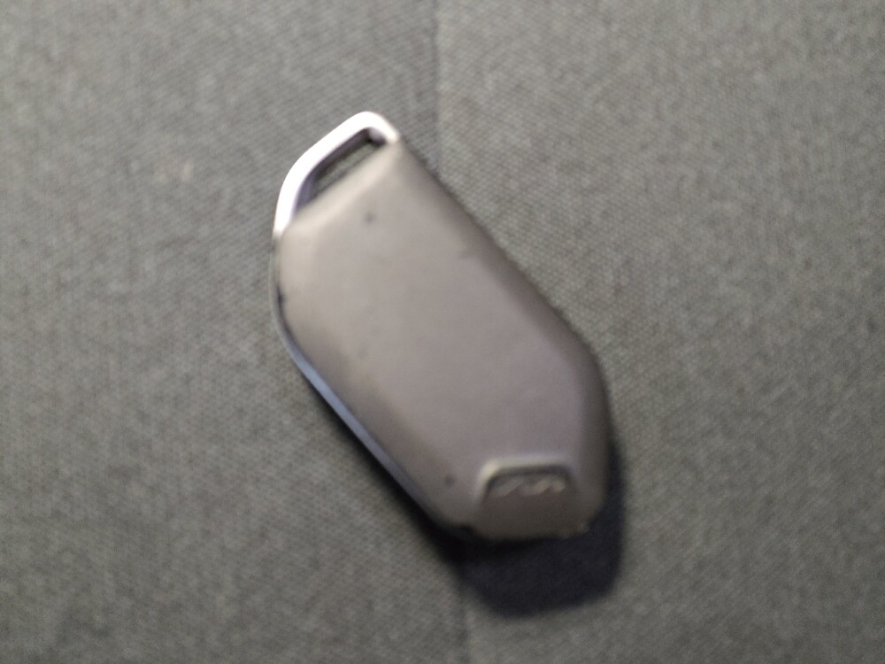 2025 Kia K4 in Greenville, SC 29607 - 18115898 32