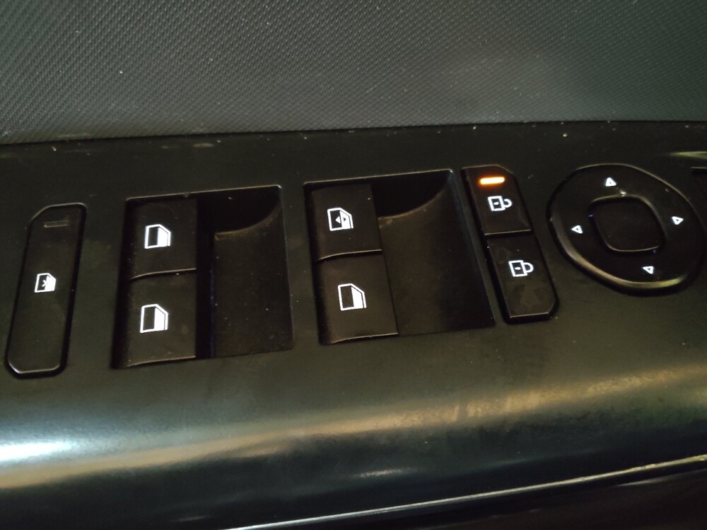 2025 Kia K4 in Greenville, SC 29607 - 18115898 27