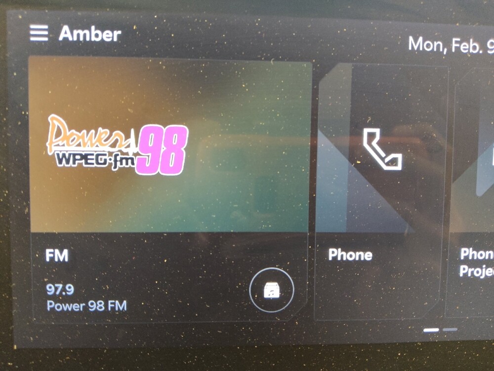 2025 Kia K4 in Greenville, SC 29607 - 18115898 25