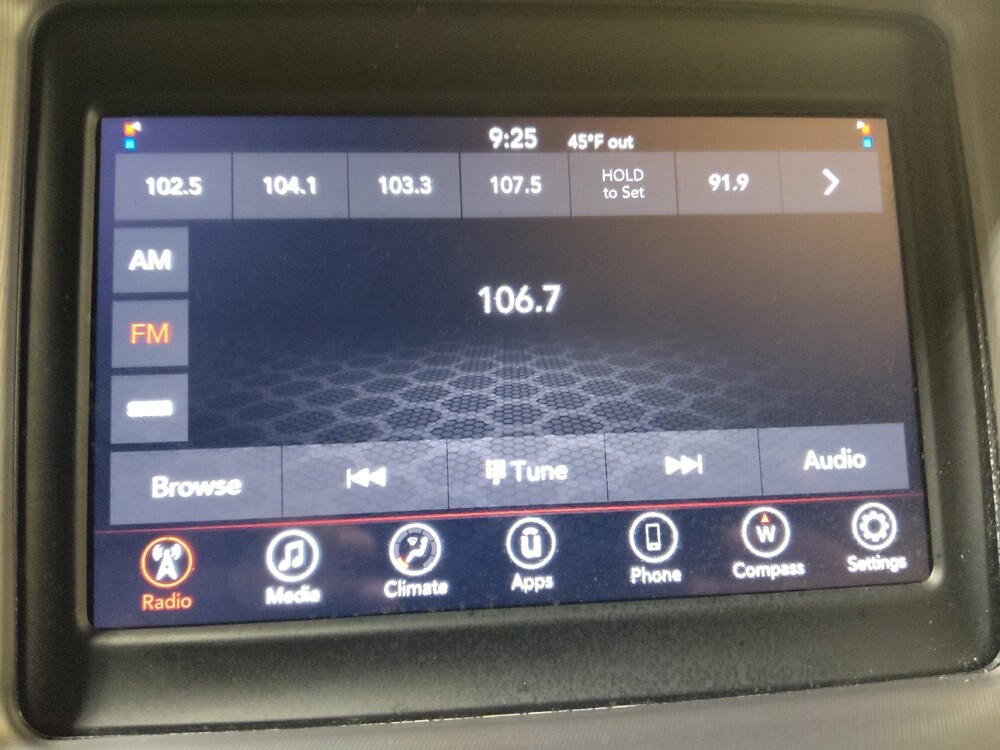 2022 Dodge Charger in Charlotte, NC 28273 - 18115903 25