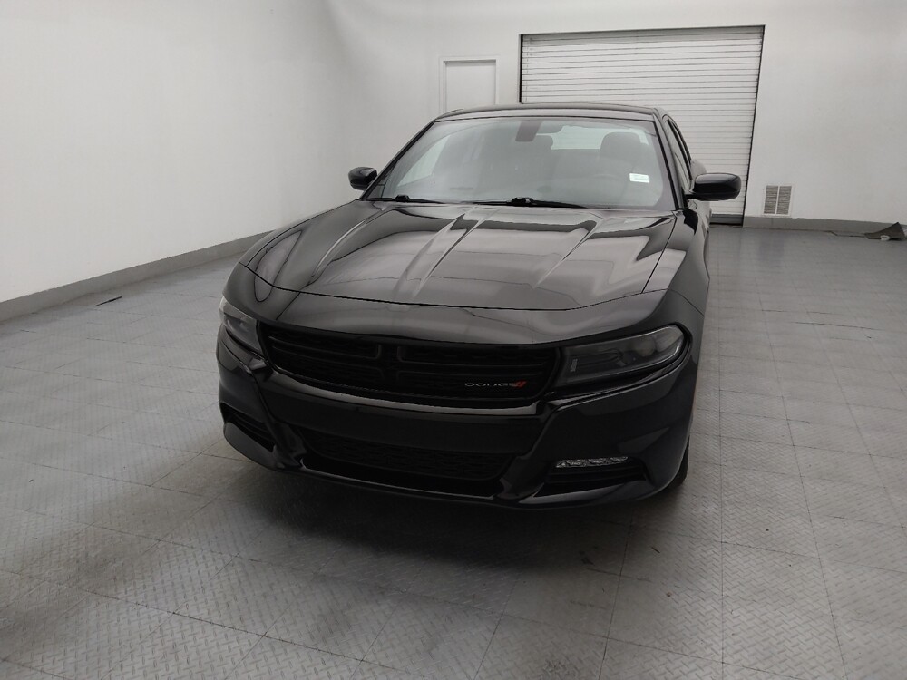 2022 Dodge Charger in Charlotte, NC 28273 - 18115903 15