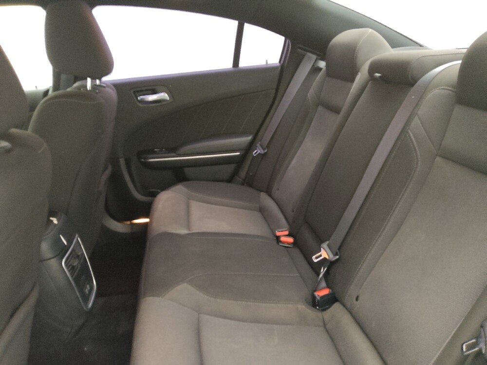 2022 Dodge Charger in Charlotte, NC 28273 - 18115903 18