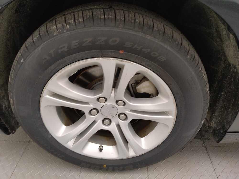 2022 Dodge Charger in Charlotte, NC 28273 - 18115903 31