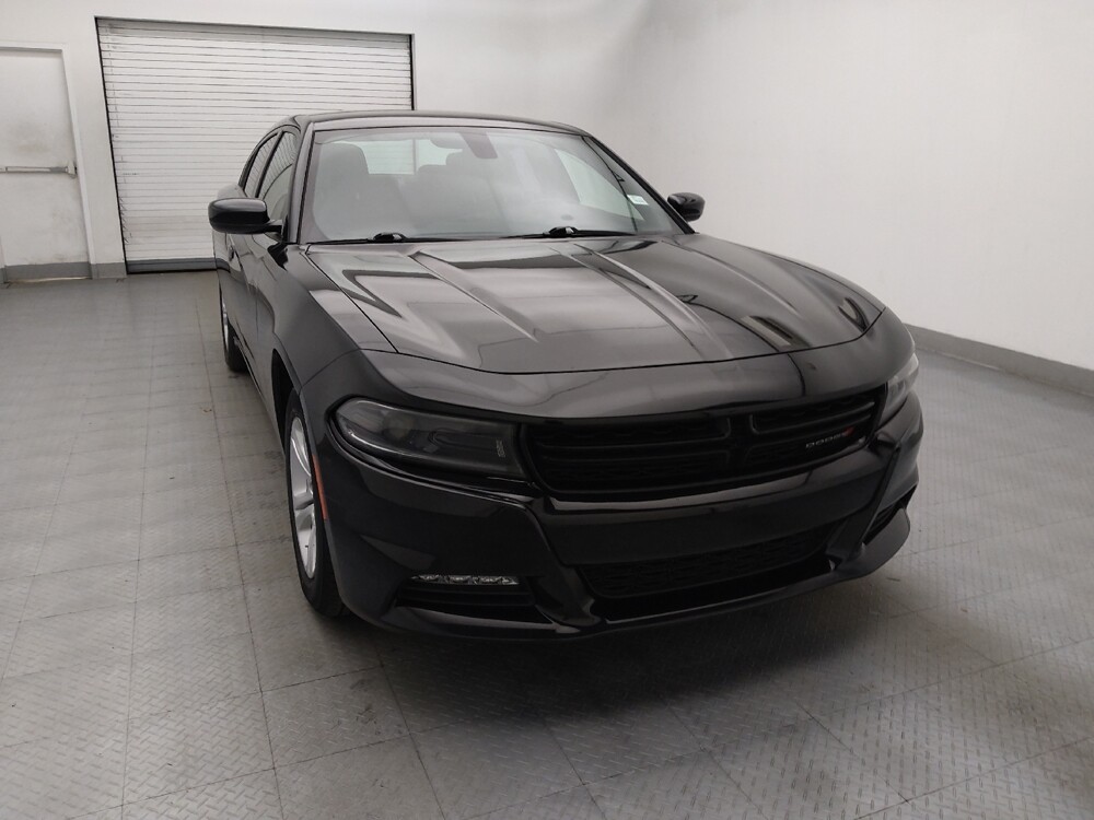 2022 Dodge Charger in Charlotte, NC 28273 - 18115903 14