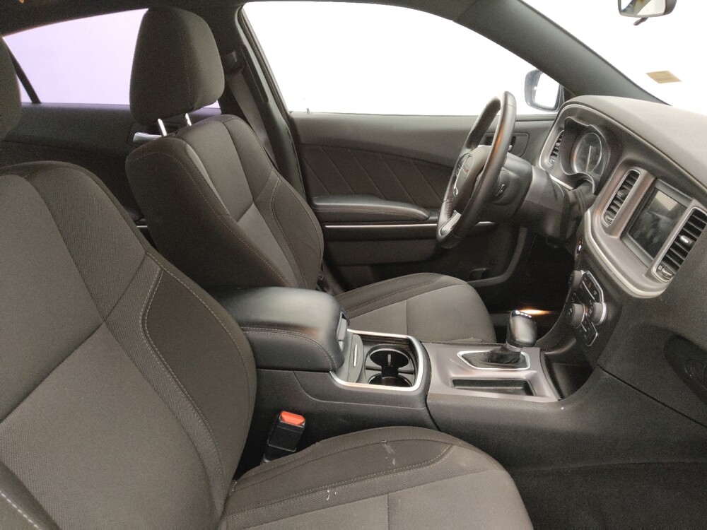 2022 Dodge Charger in Charlotte, NC 28273 - 18115903 21