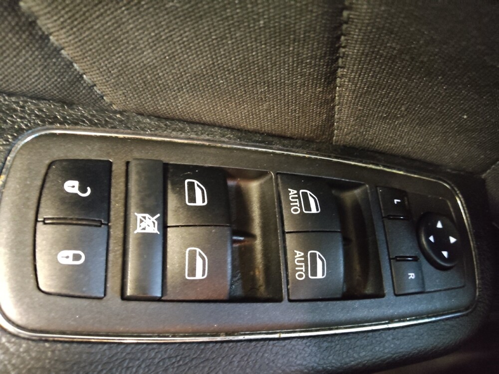 2022 Dodge Charger in Charlotte, NC 28273 - 18115903 27