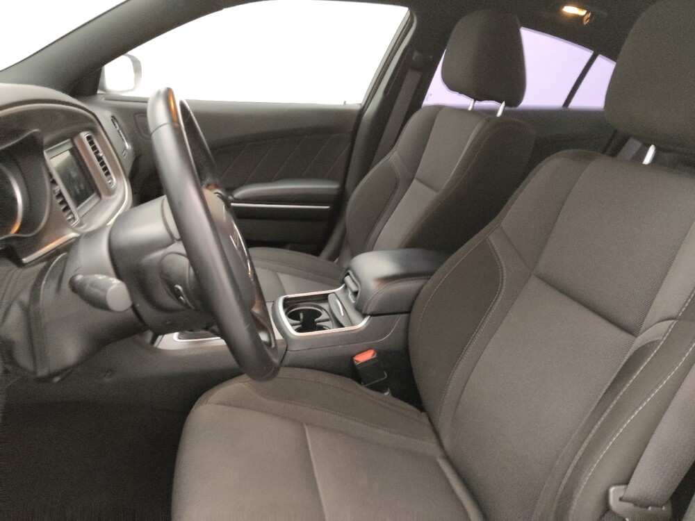 2022 Dodge Charger in Charlotte, NC 28273 - 18115903 17