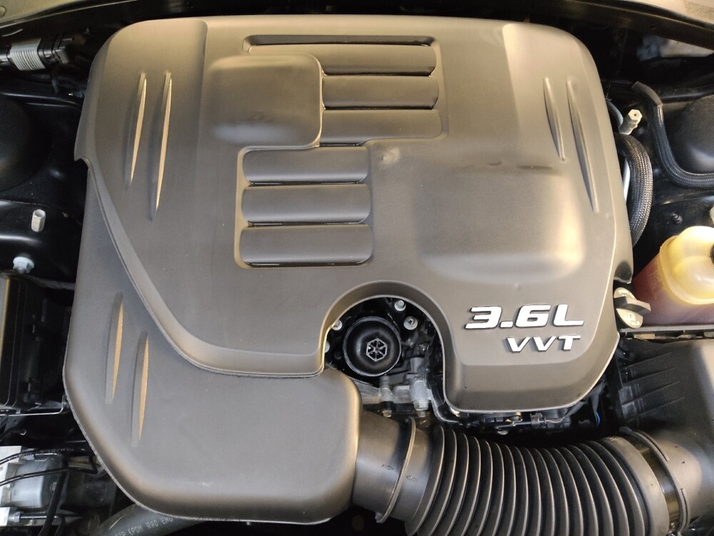 2022 Dodge Charger in Charlotte, NC 28273 - 18115903 30