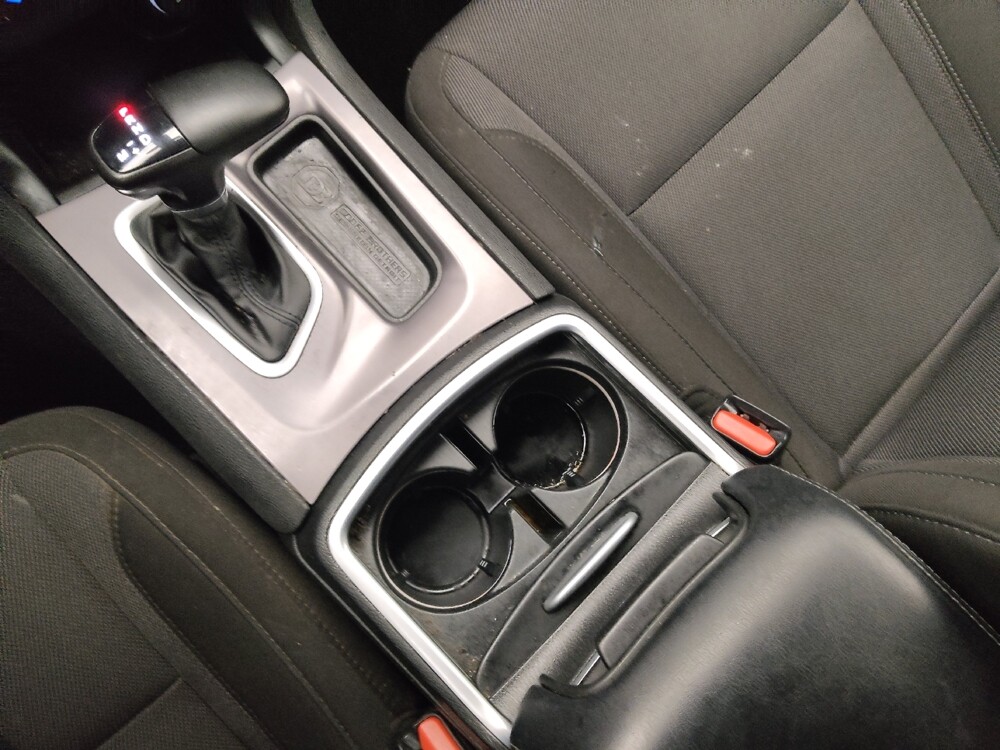 2022 Dodge Charger in Charlotte, NC 28273 - 18115903 26